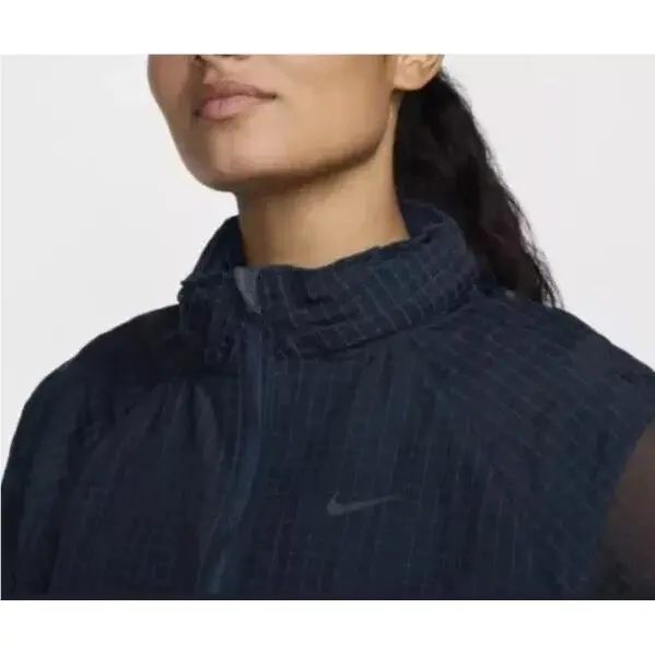 Nike clothing - Black 3