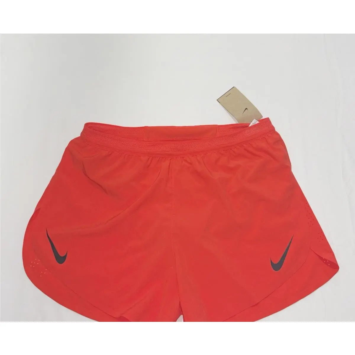 Nike clothing - Nike AeroSwift Men`s Dri-FIT ADV 4