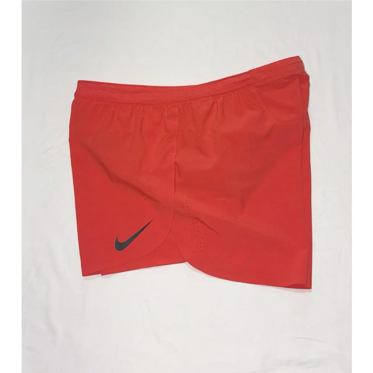 Nike clothing - Nike AeroSwift Men`s Dri-FIT ADV 4