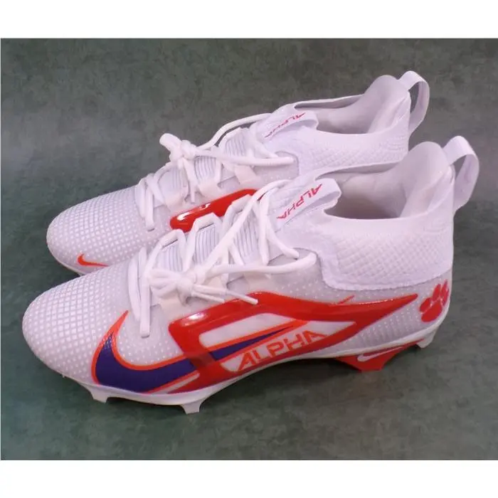 Nike shoes 0