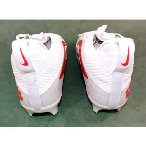 Nike shoes 1