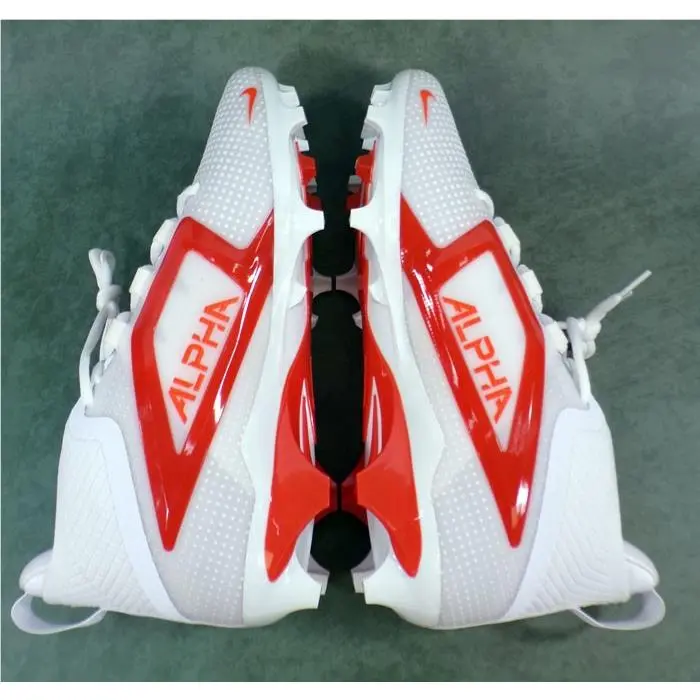 Nike shoes 2