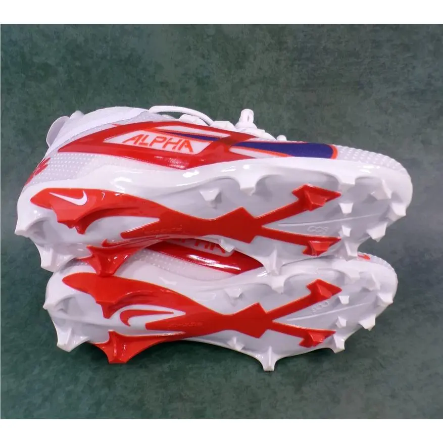 Nike shoes 3