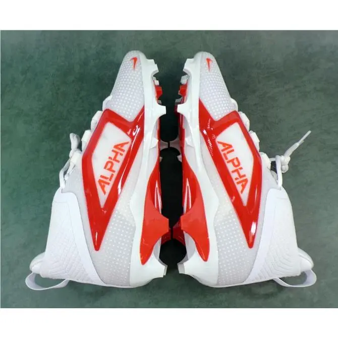 Nike shoes 4
