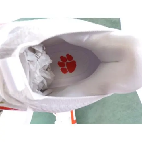 Nike shoes 6