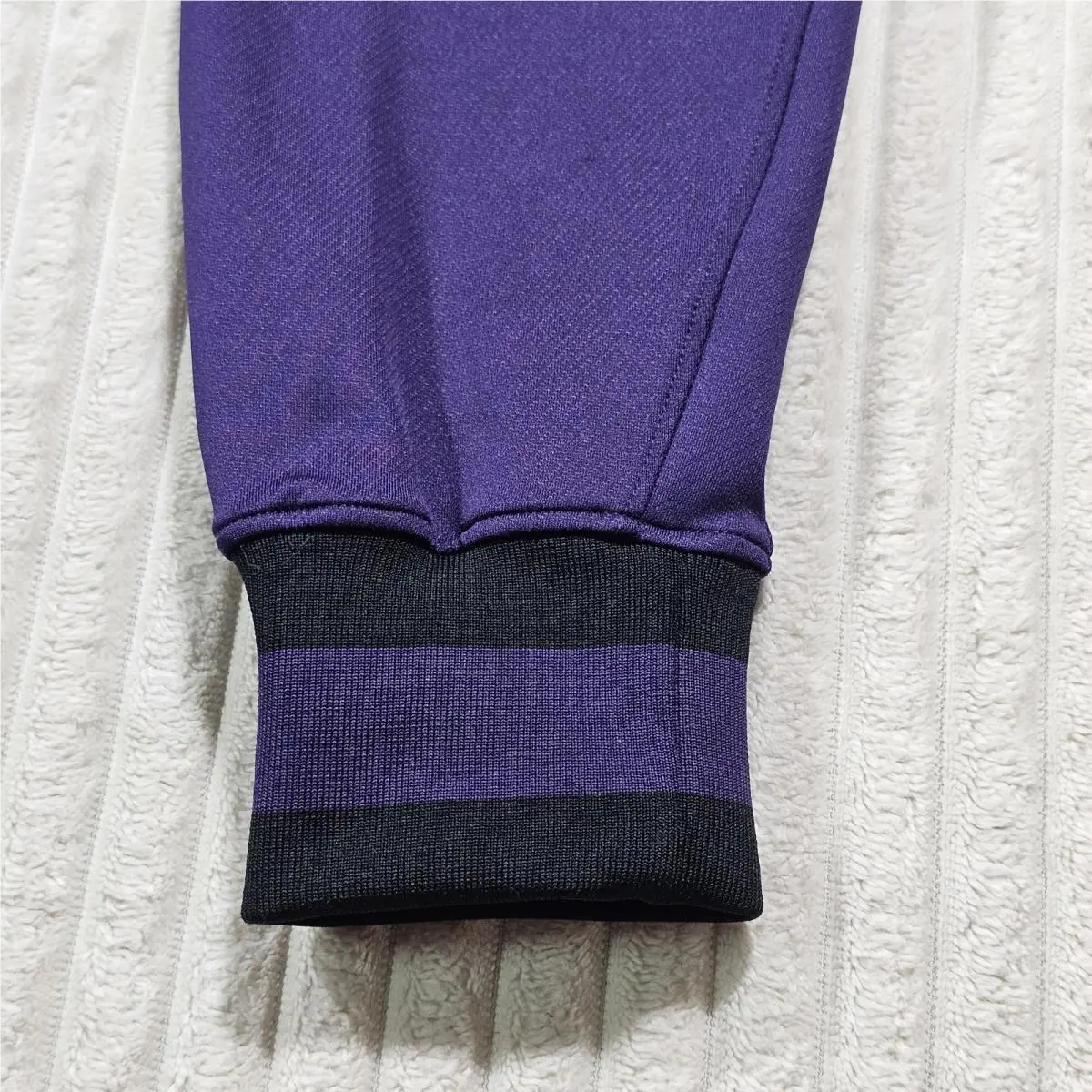 Nike clothing - Nike Dri-Fit - Purple 6