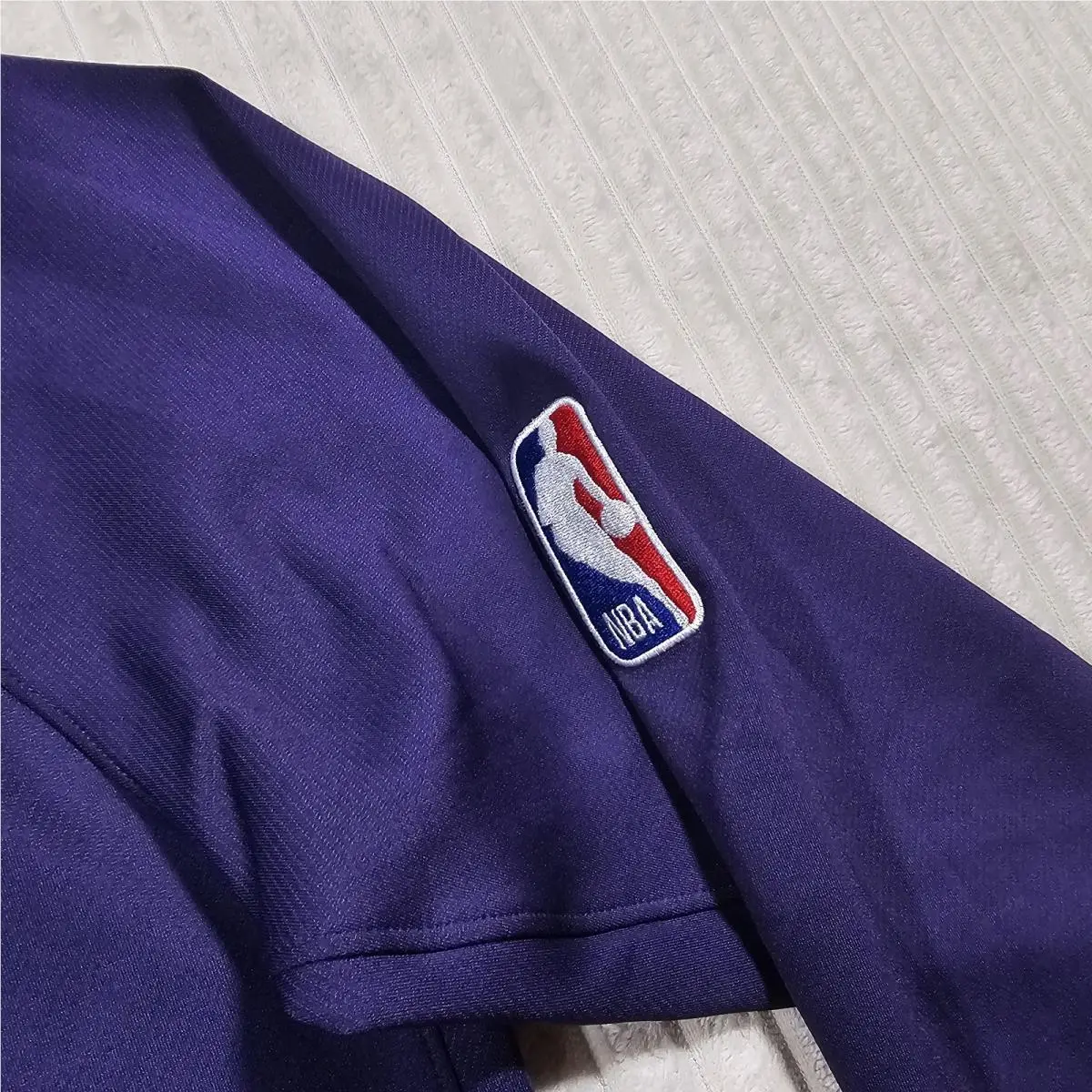 Nike clothing - Nike Dri-Fit - Purple 8