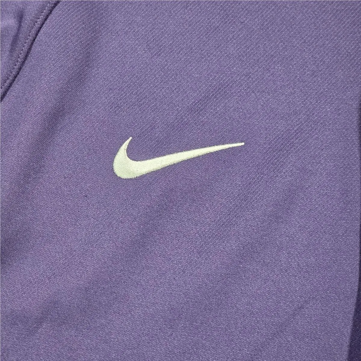 Nike clothing - Nike Dri-Fit - Purple 3