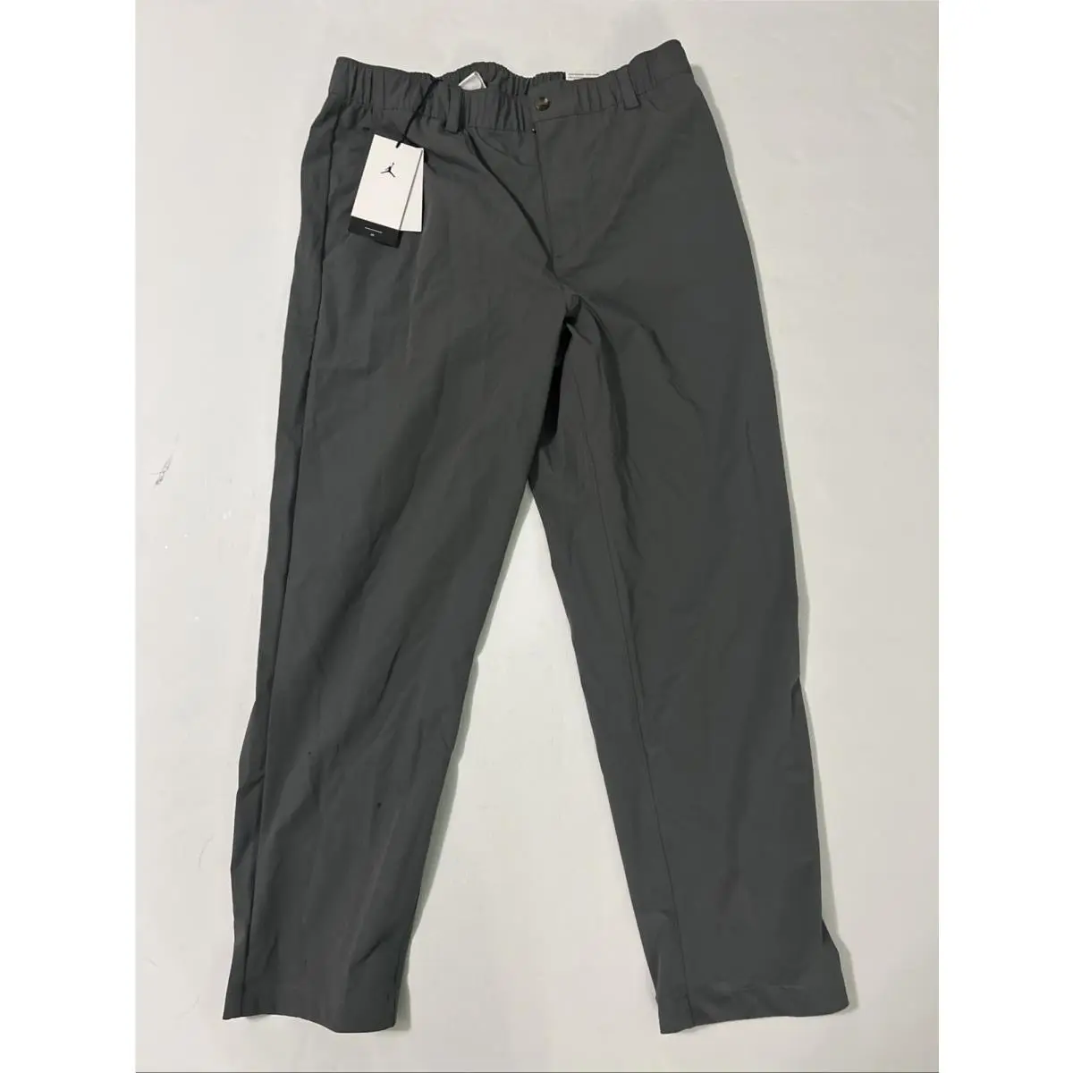 Nike clothing - Nike `s Jordan - Gray (UPC: 0198485434523) 0