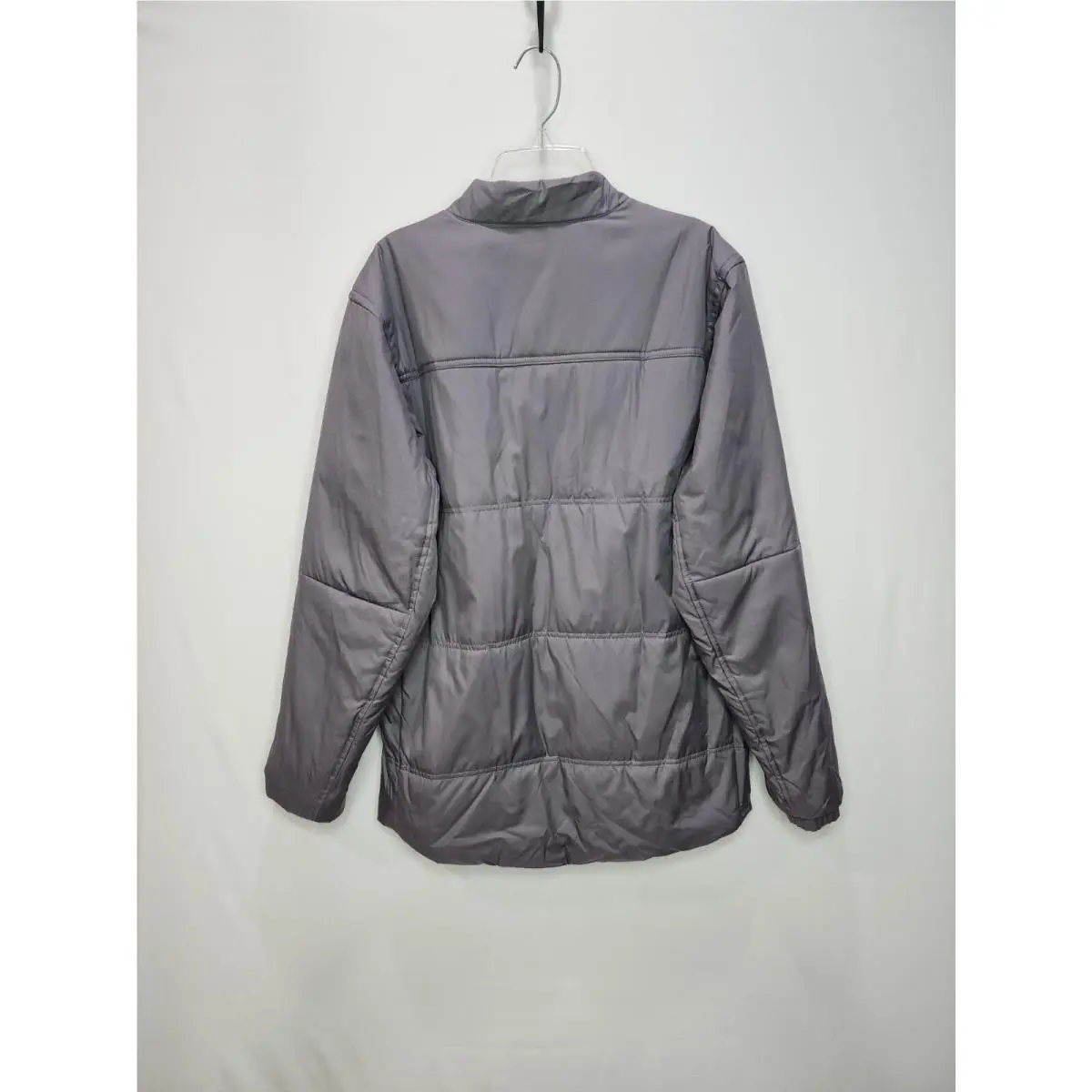 Nike clothing - Gray (UPC: 887225803674) 2