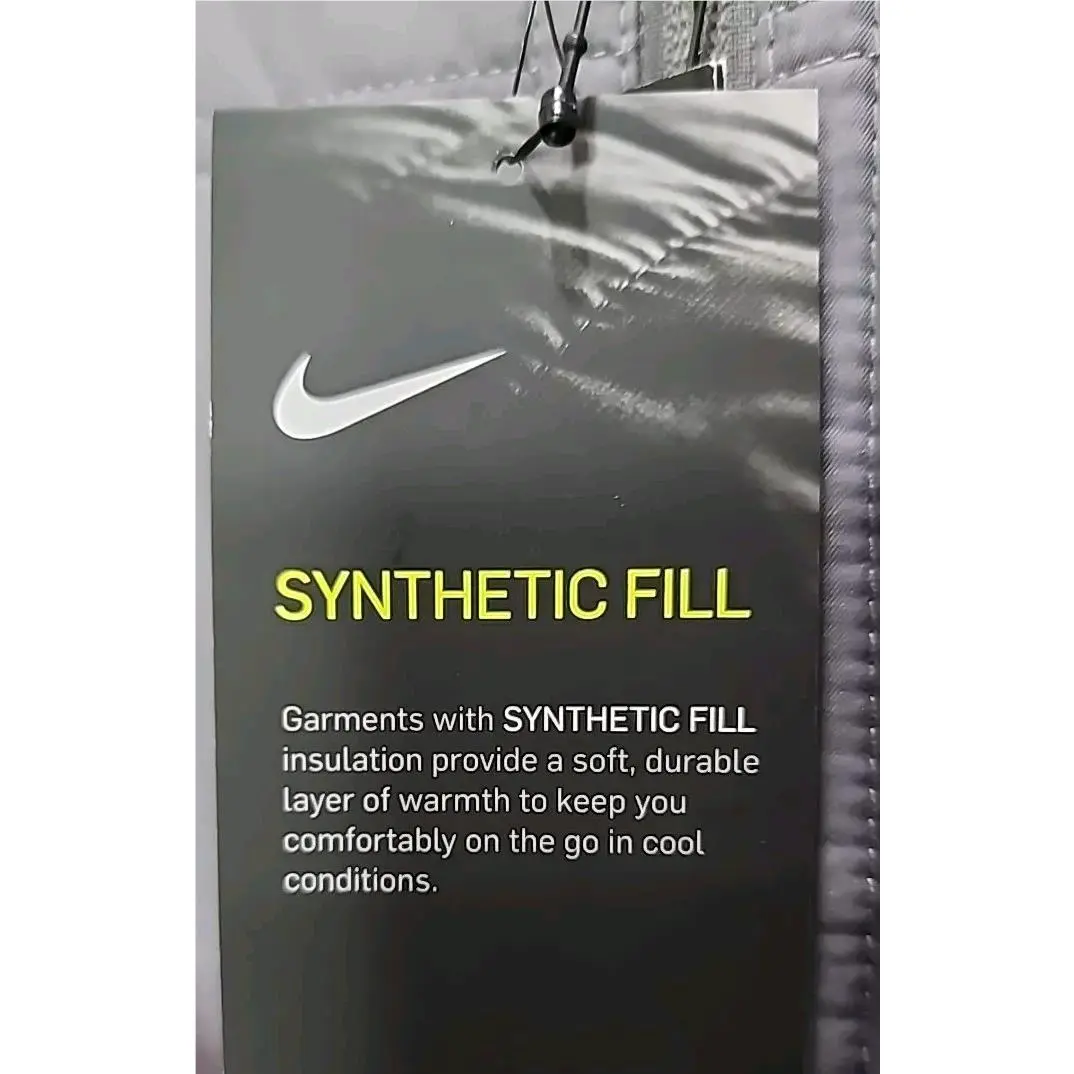 Nike clothing - Gray (UPC: 887225803674) 6