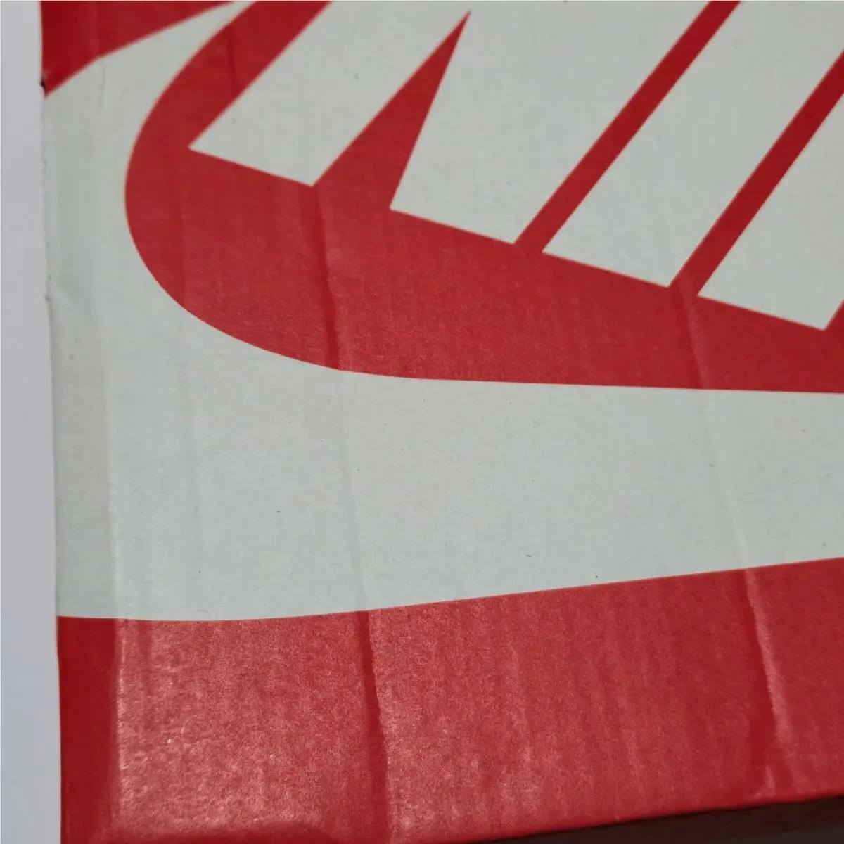 Nike shoes - Nike Air Max 270 - Air Max - White 4