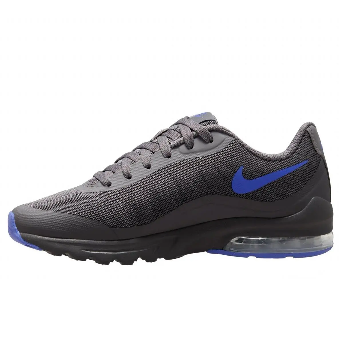 Nike shoes - Nike Air Max Invigor - Air Max Invigor - Gray 0