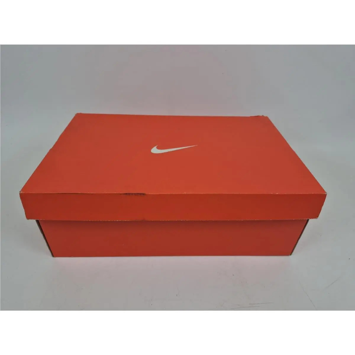 Nike shoes - Nike Zoom Hyperdunk - Zoom Hyperdunk - 454150-500 - Purple 18