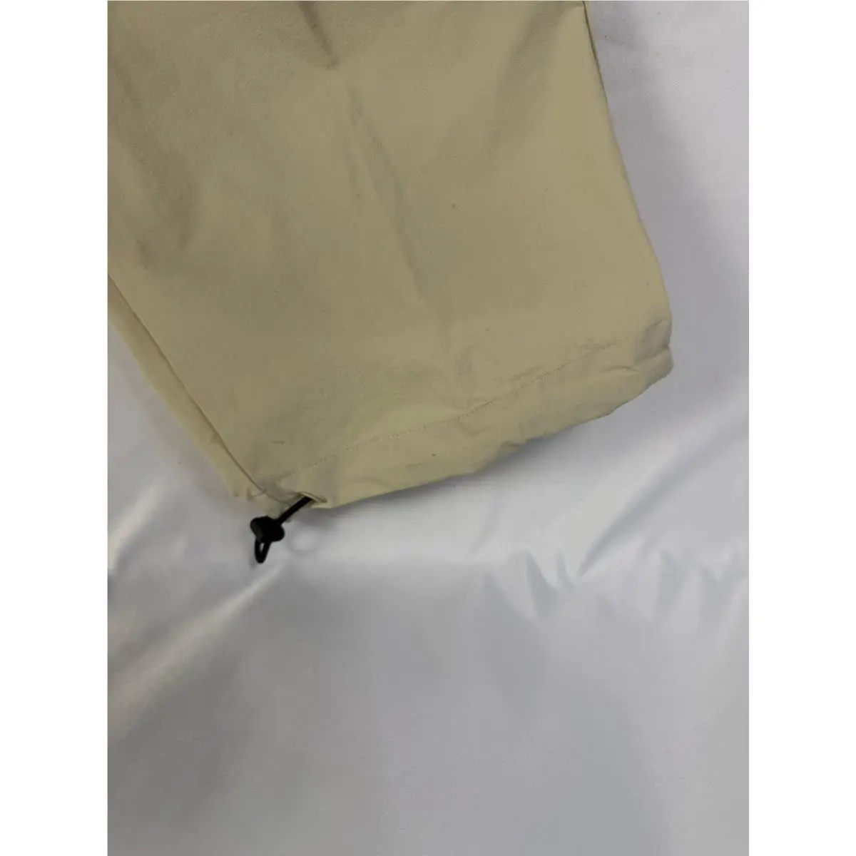 Nike clothing - Jordan Essentials - Essentials - DQ7509206 - Cream 2