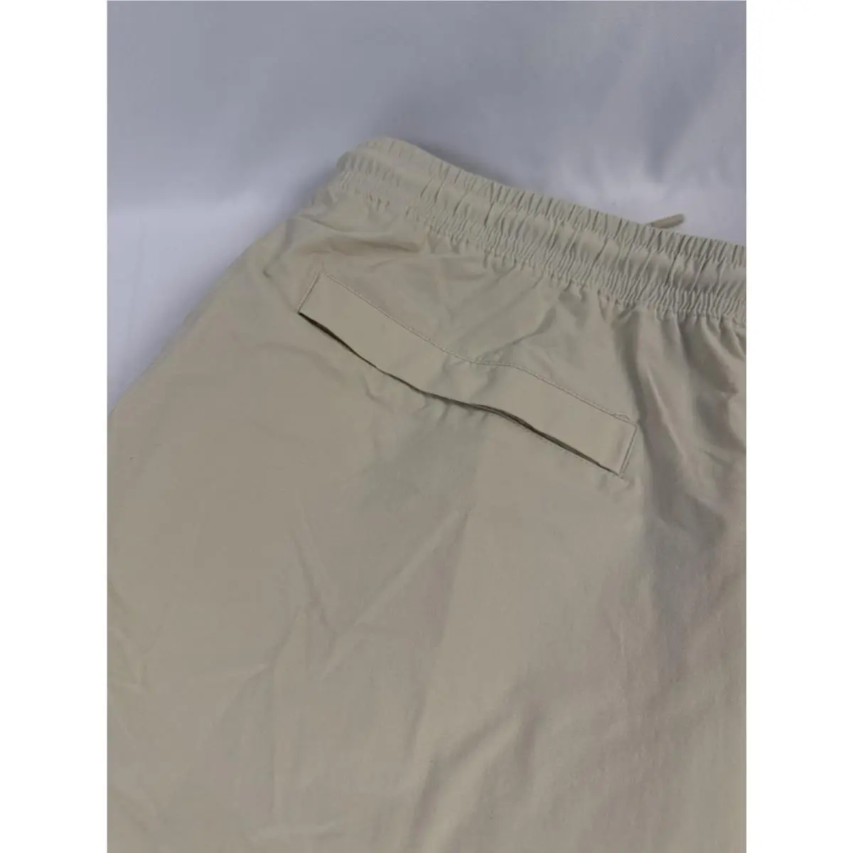 Nike clothing - Jordan Essentials - Essentials - DQ7509206 - Cream 4