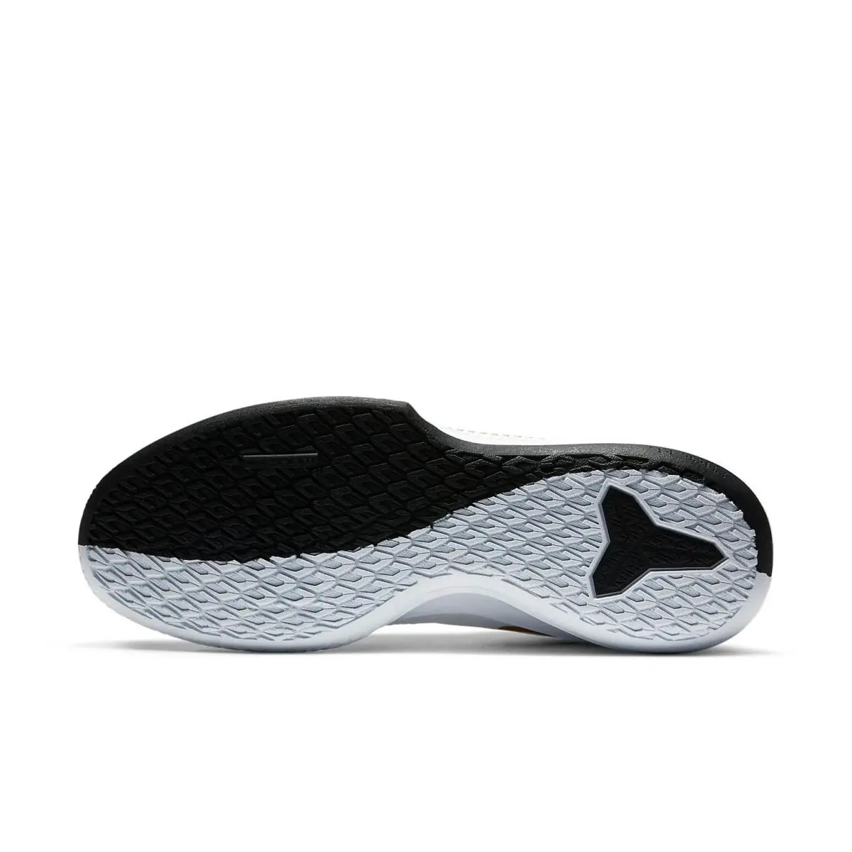 Nike shoes - Nike Fury - Fury - CZ8770-100 - White 9