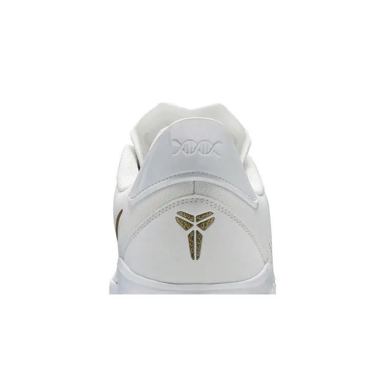 Nike shoes - Nike Fury - Fury - CZ8770-100 - White 7