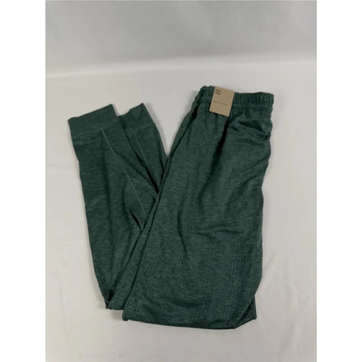 Nike clothing - FB7782 - FB7782437 - Green (UPC: 196976026912) 0