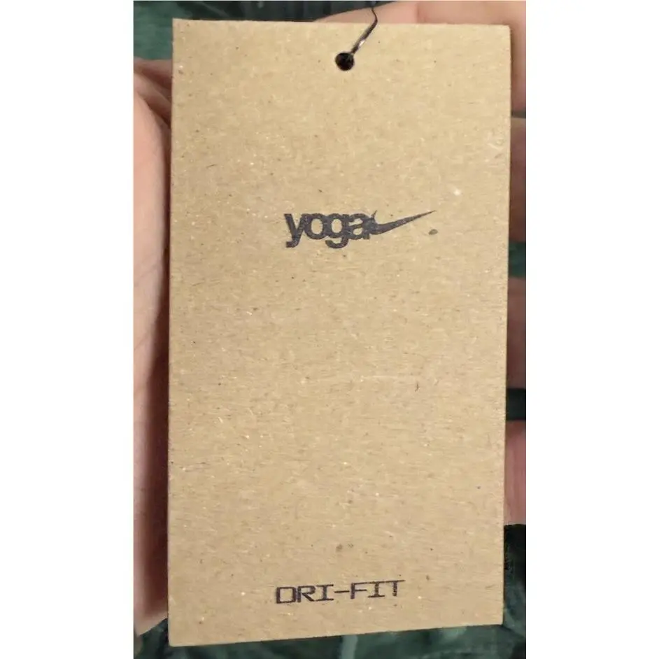 Nike clothing - FB7782 - FB7782437 - Green (UPC: 196976026912) 4