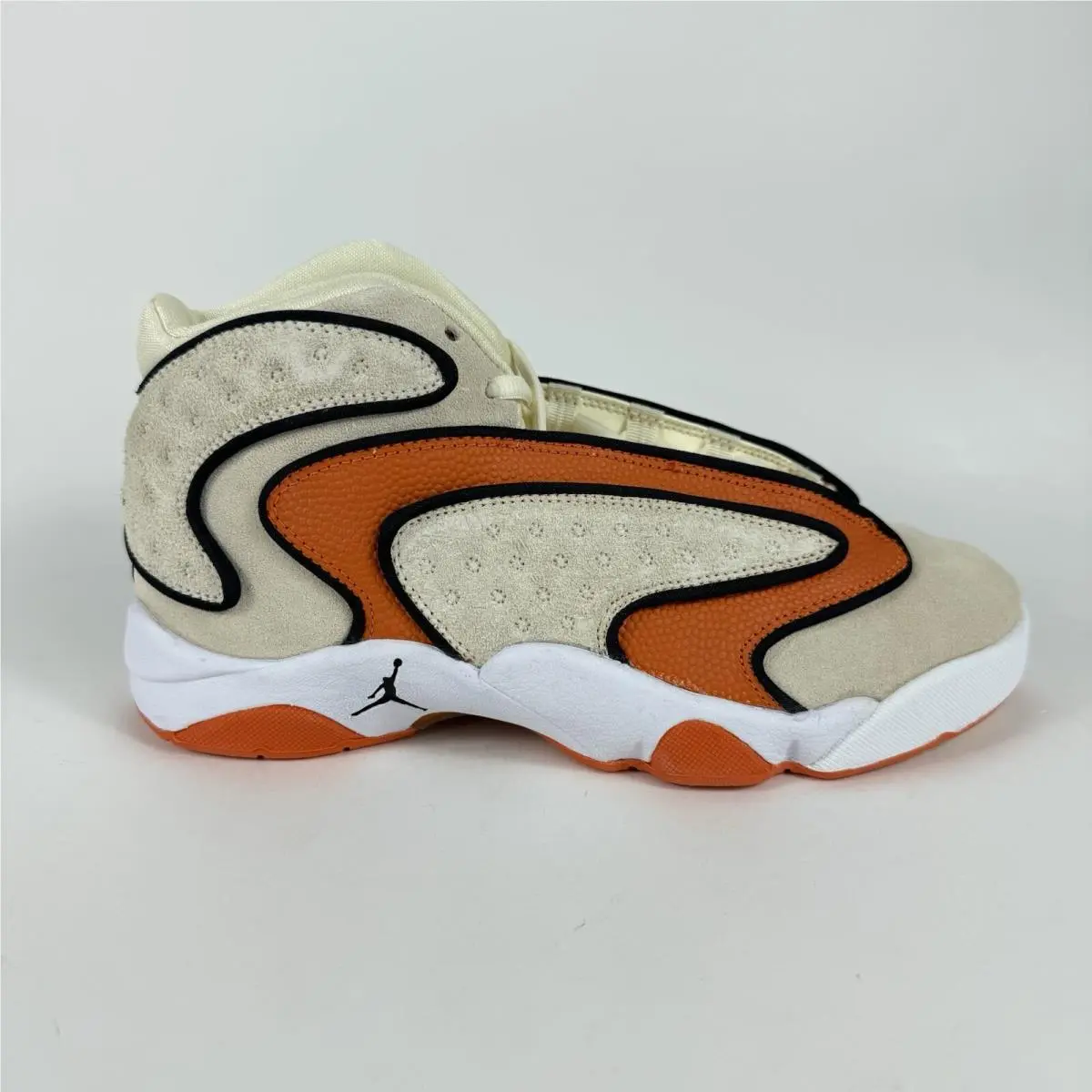 Nike shoes - Air Jordan OG - Air - CW0907108 - Ivory 0