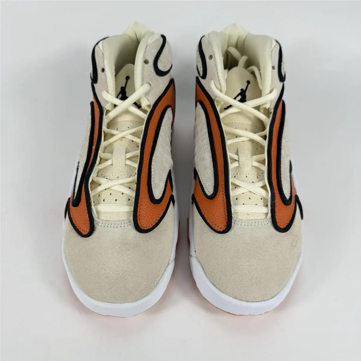 Nike shoes - Air Jordan OG - Air - CW0907108 - Ivory 1