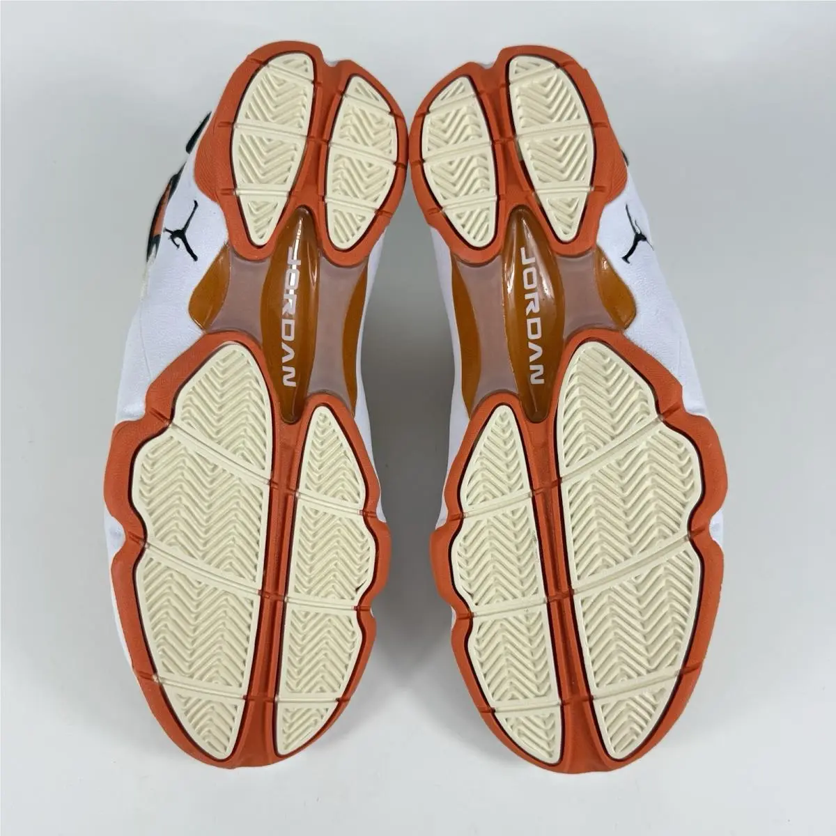 Nike shoes - Air Jordan OG - Air - CW0907108 - Ivory 6