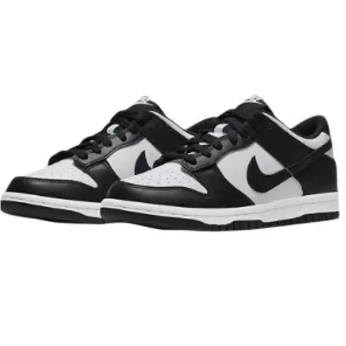 Nike shoes - White 0