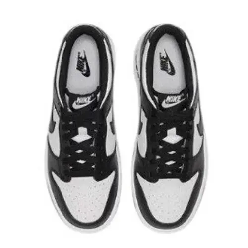 Nike shoes - White 1