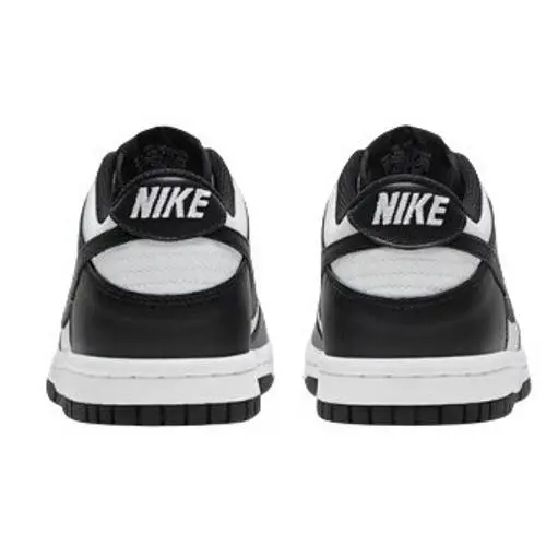 Nike shoes - White 2