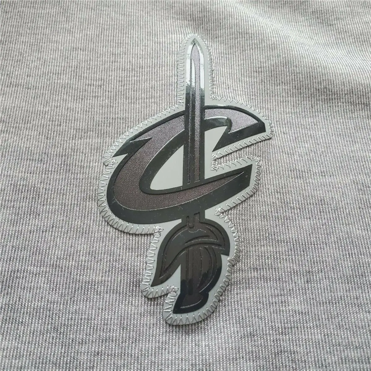 Nike clothing - Gray 0