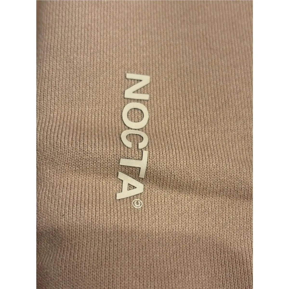 Nike clothing - Moon Fossil (UPC: 196975631735) 1