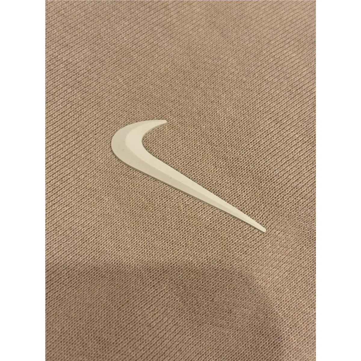 Nike clothing - Moon Fossil (UPC: 196975631735) 4