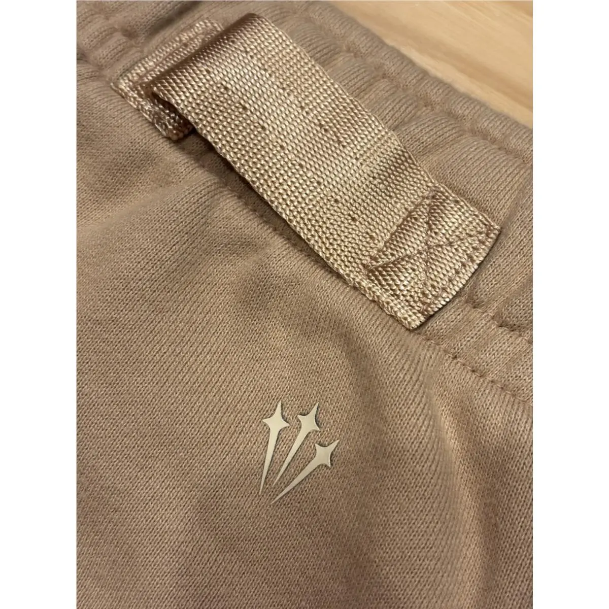 Nike clothing - Moon Fossil (UPC: 196975631735) 7