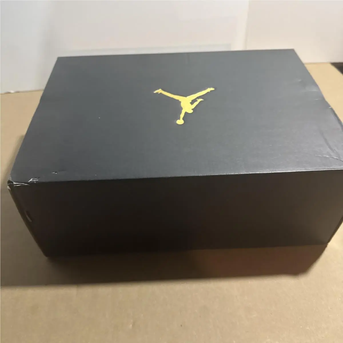 Nike shoes - MVP 92 - MVP - Blue 13