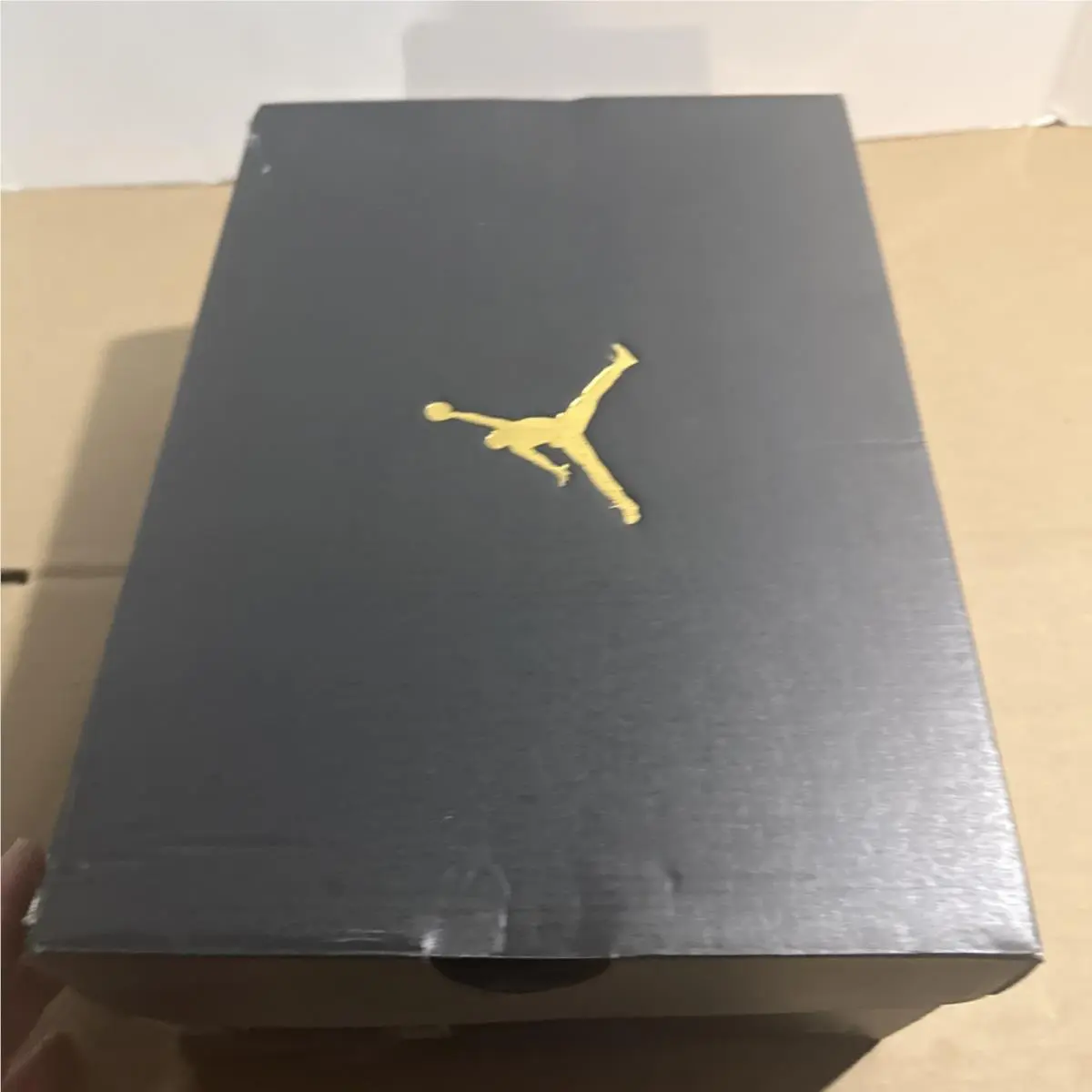 Nike shoes - MVP 92 - MVP - Blue 12
