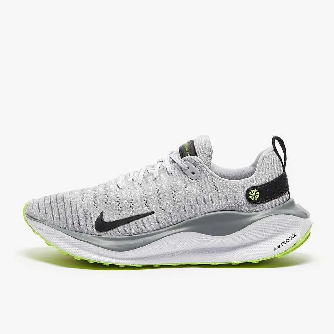 Nike shoes - Gray 0