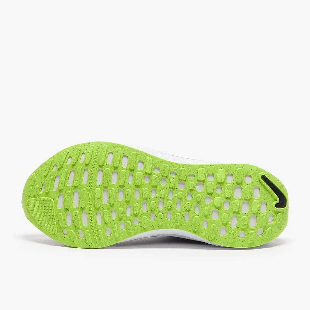 Nike shoes - Gray 2