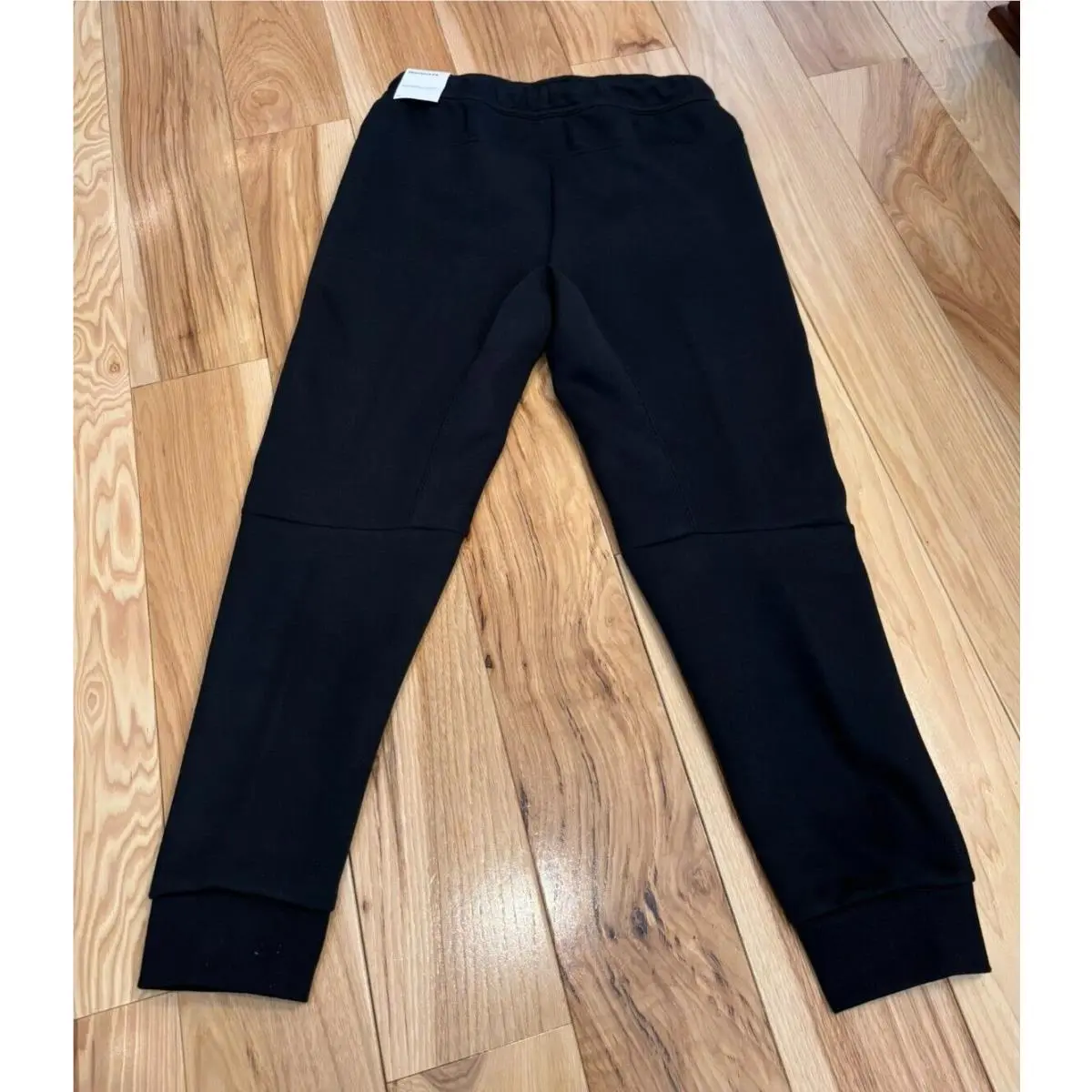 Nike clothing - Black (UPC: 197599096030) 2