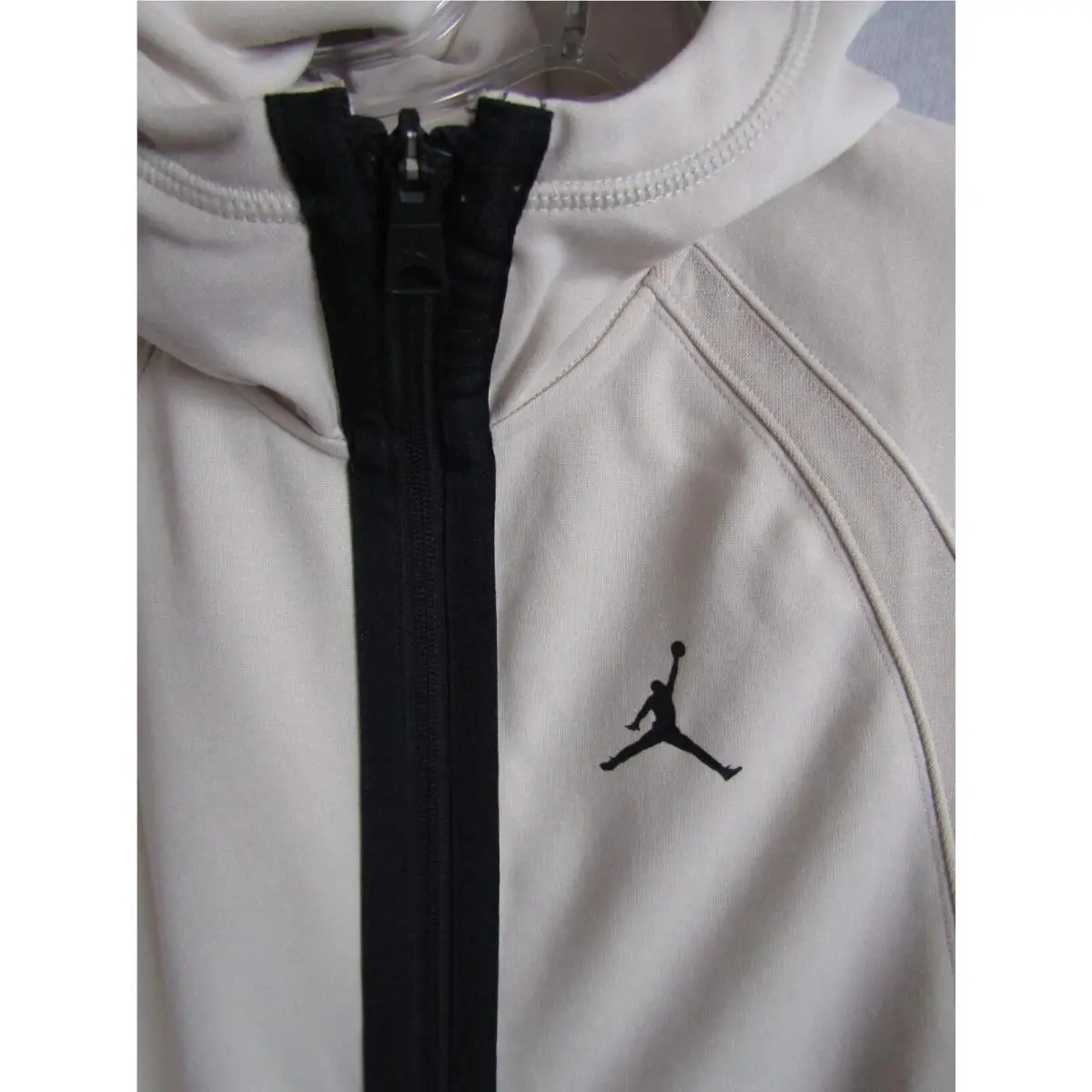 Nike clothing - Beige 0