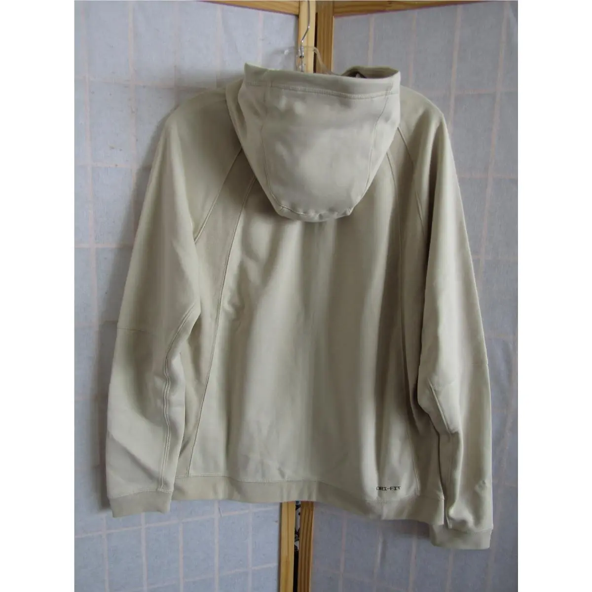 Nike clothing - Beige 2