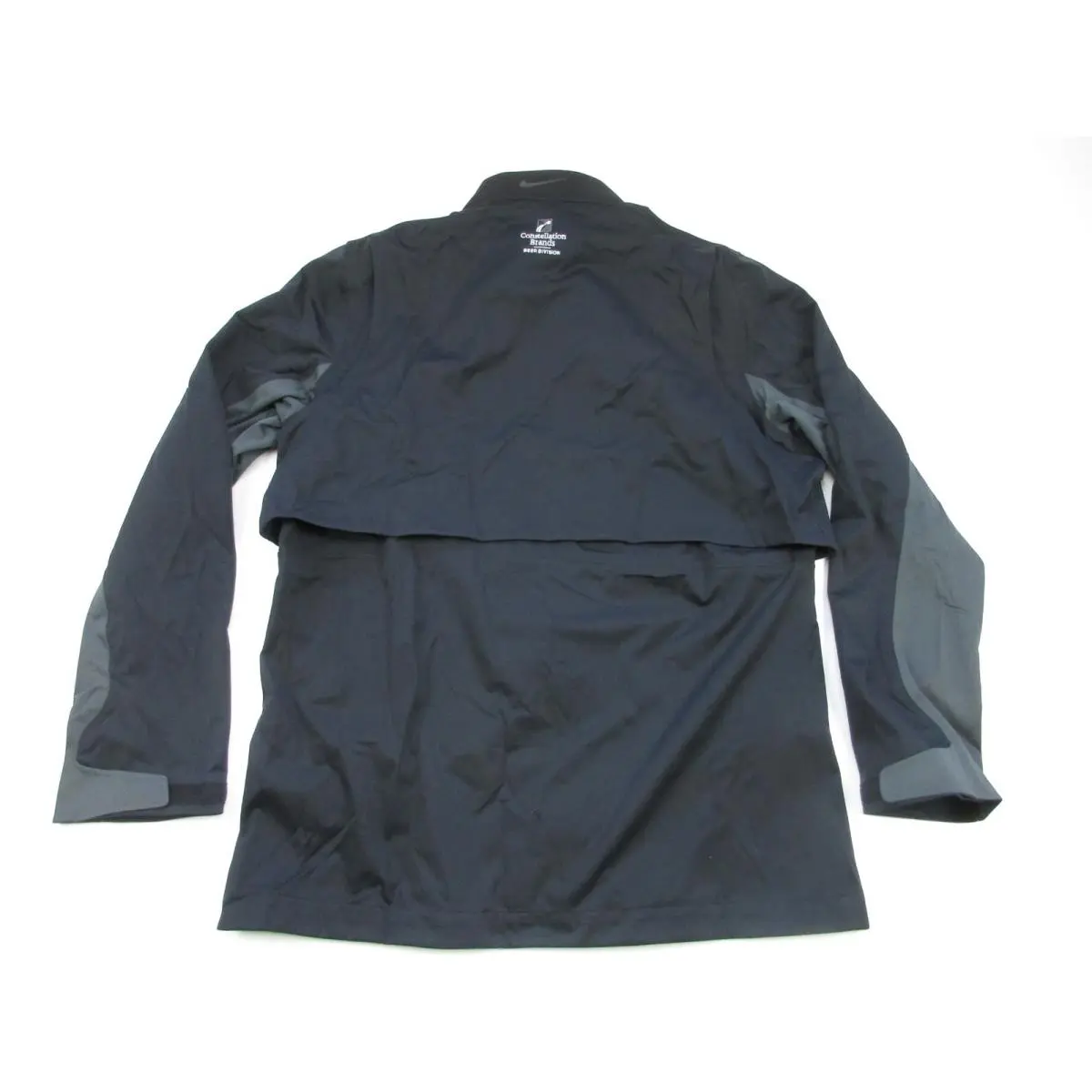 Nike clothing - Black 0