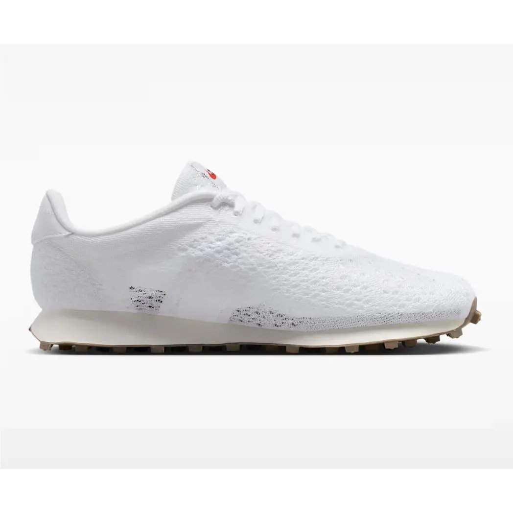 Nike shoes - Nike LD 1000 - IQ5241-100 - White/White-White-Sail 0