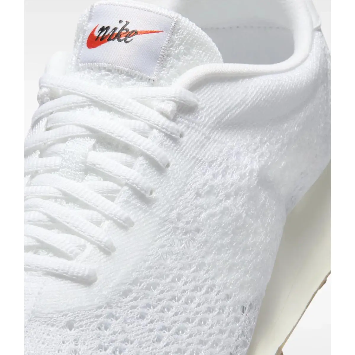 Nike shoes - Nike LD 1000 - IQ5241-100 - White/White-White-Sail 2