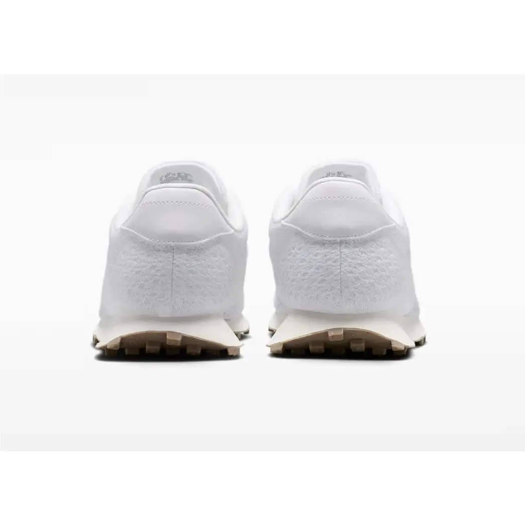 Nike shoes - Nike LD 1000 - IQ5241-100 - White/White-White-Sail 5