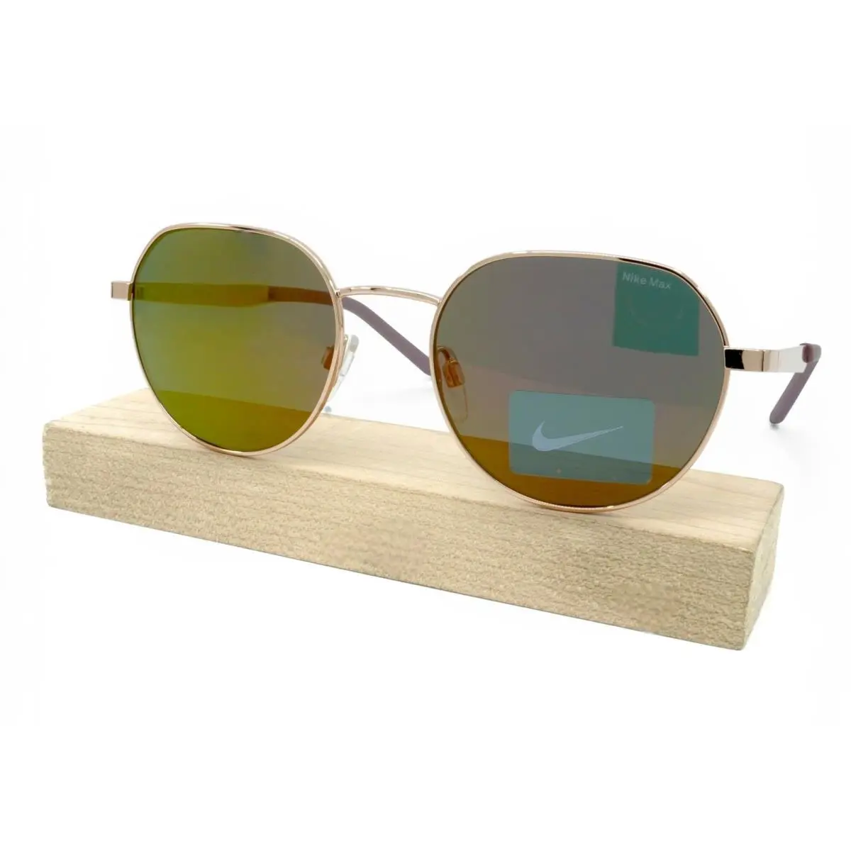 IB3538X-612 Unisex Nike Traveler Trend Sunglasses