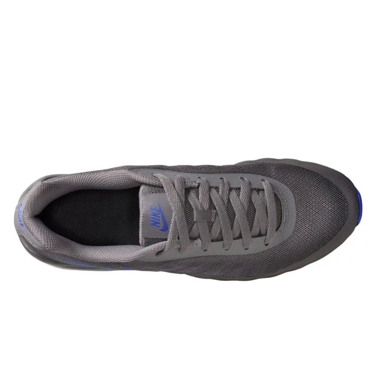 Nike shoes - Nike Air Max Invigor - Air Max Invigor - Gray 2