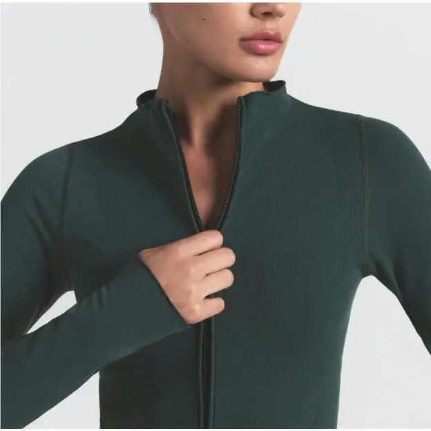 Nike clothing - Green 0
