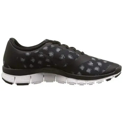 Nike shoes - Free 5.0 - Free - Multicolor (UPC: 0666003976799) 1