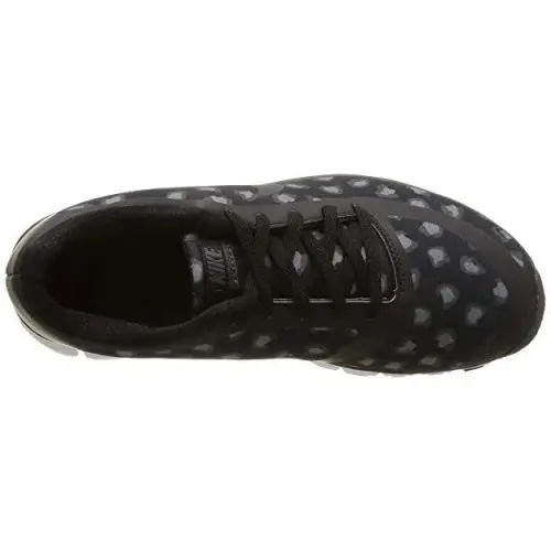 Nike shoes - Free 5.0 - Free - Multicolor (UPC: 0666003976799) 2